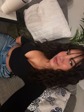 Single Photo Elodiedouce